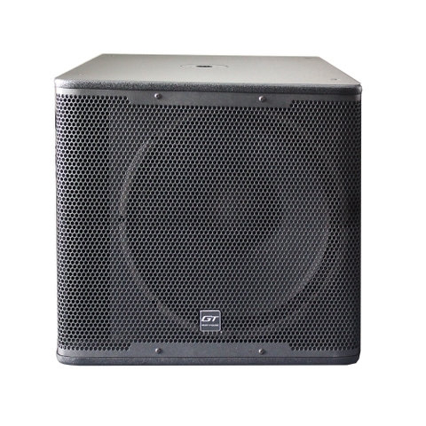 SUB PARTYHOUSE MF818B