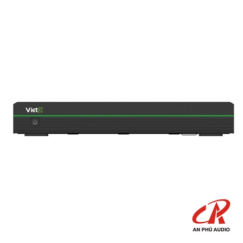 Đầu Việt K 4TB Pro