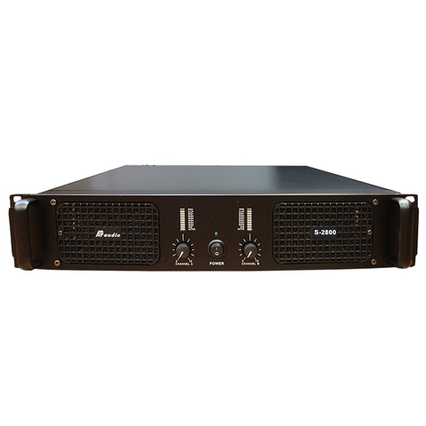 CỤC CÔNG SUẤT AP S-2800