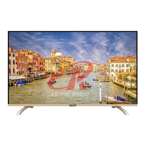 SMART TIVI ASANZO 43 INCH 43AS560