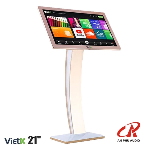 Màn Việt K 21 Inch