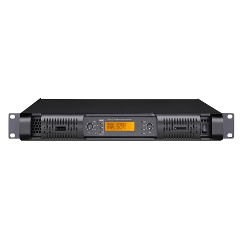 CỤC CÔNG SUẤT ORG ST4060