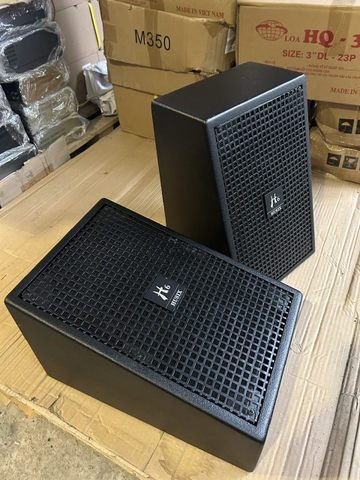 Loa thông báo treo tường Husix H6 KP-801