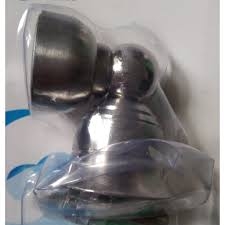 chặn cửa nam châm, hít cửa nam châm lùn ngắn 5cm