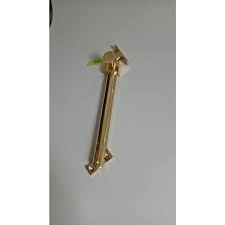 THANH CHỐNG GIÓ CỬA SỔ ( BỘ 2 CÁI), thanh chong gio cua so - 2 CÁI