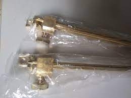 THANH CHỐNG GIÓ CỬA SỔ ( BỘ 2 CÁI), thanh chong gio cua so - 2 CÁI