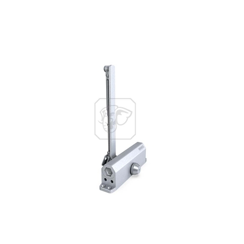 Tay co thủy lực TC03 Huy Hoàng