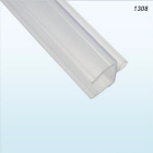 Gioăng phòng tắm kính