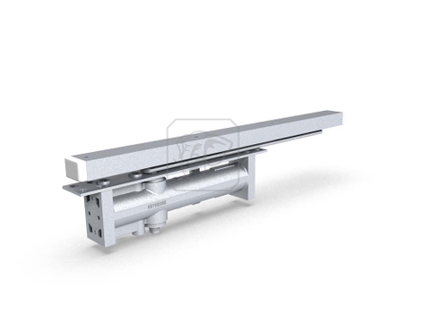 Tay co thủy lực TC04