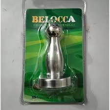 chặn cửa nam châm rẻ, hít giữ cửa nam châm