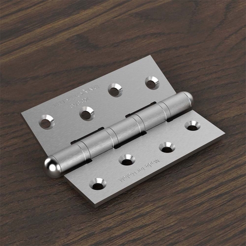 BẢN LỀ LÁ INOX 304 02 huy hoàng