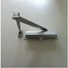 Tay co thủy lực Deller D681 ngang cánh 500-800mm