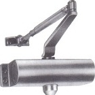 Tổng quan Tay co cửa  thủy lực  Calibre