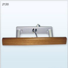 Tay nắm tủ gỗ và phụ kiện