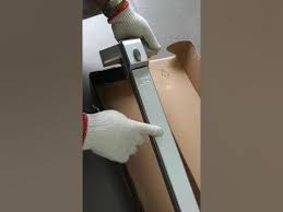 THANH THOÁT HIỂM NEO - 500P, THANH ĐƠN SƠN TĨNH ĐIỆN