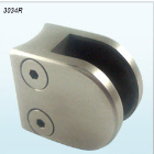 Kẹp kính - Nối kính - Glass Clamps