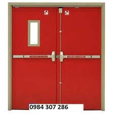 THANH THOÁT HIỂM DẠNG ẤN 300p TOP ONE ĐƠN DẠNG ỐNG INOX DÀI 90CM (CÓ TAY TRÁI HOẶC TAY PHẢI)