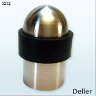 Hít cửa_ Nam châm hút cửa Deller