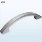 Tay nắm tủ ngăn kéo