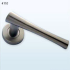 Tay nắm cửa tủ