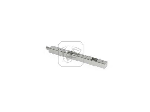 Chốt âm SS304 200 - Phụ kiện cửa Huy Hoàng