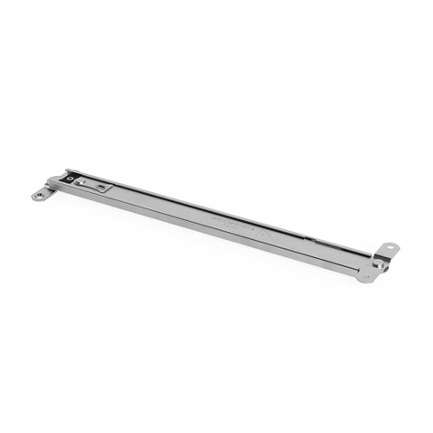Chống gió CG300 - Phụ kiện cửa Huy Hoàng