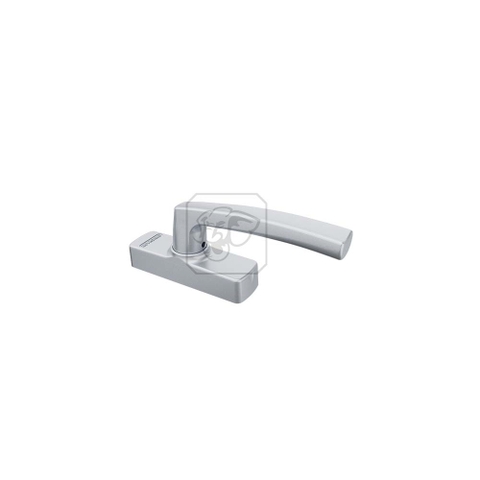 Tay nắm đa điểm cửa sổ APEX68 Điện Zi Titan