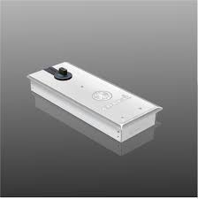 Bản lề sàn adler inox 304 D-1400