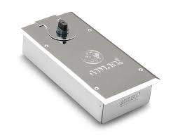 Bản lề sàn adler inox 304 A-2000