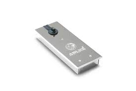 Bản lề sàn adler inox 304 D-1500