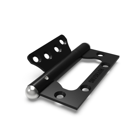 BẢN LỀ BƯỚM 02 huy hoàng, bản lề âm dương