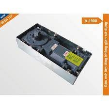 Bản lề sàn adler inox 304 A-1900