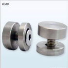 Glass Standoff ( trụ gắn kính)