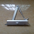 Tay co thủy lực  Deller D682 tải trọng 65kg