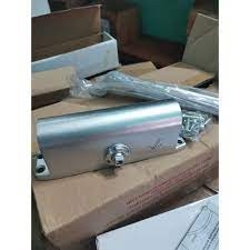 Tay co topone C183 tải trọng 65kg góc mở 180 độ