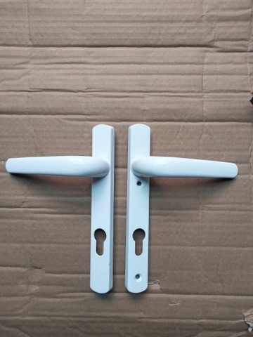 Bán lẻ tay khoá cửa nhôm AG lắp hệ Việt Pháp 4500, hệ PMA, hệ 55, hệ 700, hệ 1000, sắt hộp 3x6, hộp 4x8