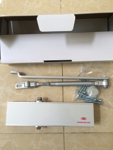 Báo giá những loại tay co thủy lực bán chạy nhất