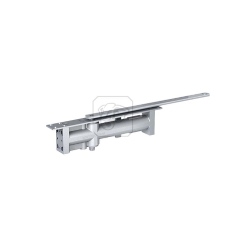 Tay co thủy lực TC02 Huy Hoàng