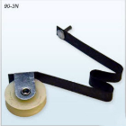 Con lăn cửa trượt