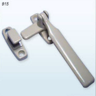 Chốt cửa sổ | Khóa cửa sổ