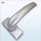 Tay gạt cửa sổ