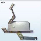 Tay chống cửa sổ