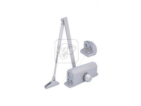 Tay co thủy lực TC01A Huy Hoàng