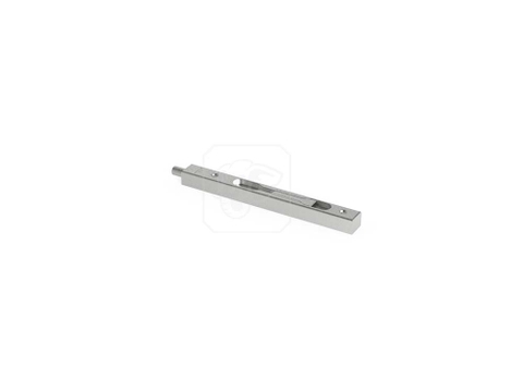 Chốt âm SS304 150 - Phụ kiện cửa Huy Hoàng