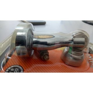 CỤC HÍT GIỮ CỬA NAM CHÂM RẺ, HÚT GIỮ CỬA NAM CHÂM