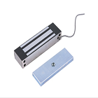 Khóa nam châm điện Deller