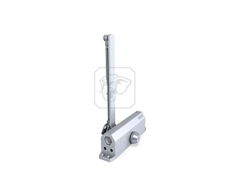 Tay co thủy lực TC03