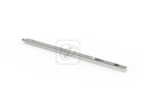 Chốt âm SS304 450 - Phụ kiện cửa Huy Hoàng