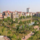 Bán tay co thủy  lực tại Bắc Giang