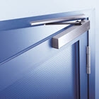 Bảng báo giá tay co nhà máy